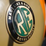 ZEBOX va-t-il révolutionner la chaîne d’approvisionnement en Asie-Pacifique ?