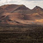 Les satellites sont-ils l’avenir des communications mobiles ?