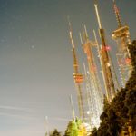 Le Mavic 3 Pro de DJI est-il le drone ultime pour les amateurs et les professionnels de la photographie ?