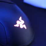 Les cages de sécurité sont-elles obsolètes pour cohabiter avec les robots ?