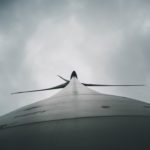 Les alliances Hyundai-SK On et GM-Samsung changeront-elles la donne dans le marché des batteries pour véhicules électriques aux États-Unis ?