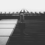 IAtinons-nous : l’art de transformer ses vidéos avec Runway