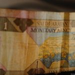 Beats dévoile-t-il involontairement une transparence parfaite?