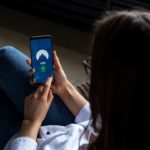 Beats dévoile-t-il involontairement une transparence parfaite?