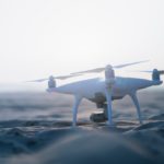 La Crypto-succession: évitez de rendre vos cryptos fantômes