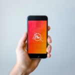 IA-llo Travail : Entre enthousiasme et inquiétude