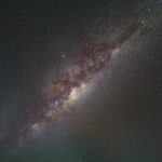 Elon Musk sera-t-il appelé à témoigner dans un procès sur l’Autopilot de Tesla ?