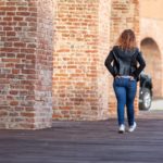 Un semestre conducteur de « demi-succès » pour Samsung