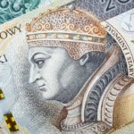 Meta-morphose transatlantique : un fil à la patte numérique ?