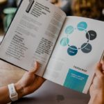 Peacock parviendra-t-il à dépasser ses pertes malgré la croissance de ses abonnés?