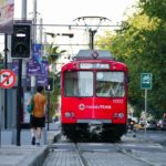 Peacock parviendra-t-il à dépasser ses pertes malgré la croissance de ses abonnés?