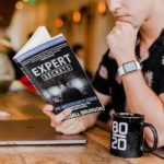 Google va-t-il révolutionner la publicité sur le Play Store?