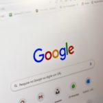 Google va-t-il révolutionner la publicité sur le Play Store?