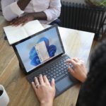 Les licenciements dans le secteur de la tech : simple tendance passagère ou véritable inquiétude ?