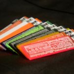 Reddit se dirige-t-il vers des discussions en temps réel avec des canaux à la Discord ?