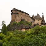 Walmart et l’art de la négoc’IA