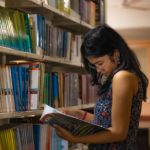 Walmart et l’art de la négoc’IA