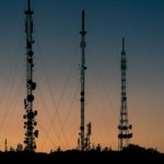 Choc taxes : quand l’électricité frappe le porte-monnaie