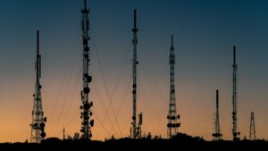 Les communications par satellite sont-elles l’avenir de nos téléphones portables?