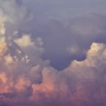 ChatGPT : le bot qui parle comme un politicien