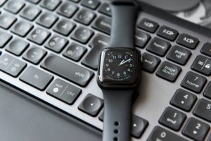 Apple prépare-t-il une refonte majeure de watchOS ?