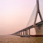 La Californie prépare-t-elle une révolution électrique dans le transport routier?