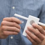Audience en Création des Tables Rondes