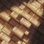 Amazon prend la roue Du Streaming gratuit avec Freevee