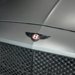 Les aspirateurs robots ont-ils encore un avenir prometteur ?