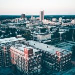 Le succès de Nomba : un modèle pour révolutionner le paiement en Afrique ?