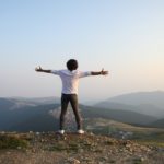 eBay joue la carte des petites entreprises sur le Monopoly du commerce mondial