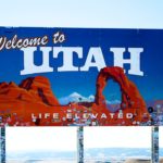 Comment Mastodon simplifie-t-il l’expérience utilisateur pour conquérir de nouveaux adeptes ?