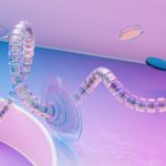 L’intelligence artificielle peut-elle révolutionner le développement des batteries ?