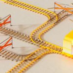 Marker Learning : La start-up qui cible les troubles d’apprentissage avec précision