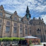 La transparence prévaudra-t-elle en politique avec l’utilisation de l’IA dans les publicités ?