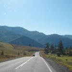 L’Afrique à l’assaut de la Startup Battlefield 200 : Wakanda forever !