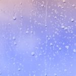 Adieu les maux de passe, bonjour les clés passe-partout !