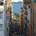 Babylon 5 : un reboot en animation pour raviver la flamme ?