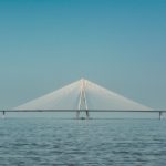 Le lidar par satellite peut-il révolutionner la cartographie terrestre ?