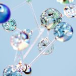 Le lidar par satellite peut-il révolutionner la cartographie terrestre ?