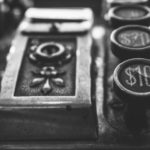 Pour une IA en mode fondamental : régulations à la clé