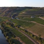 Peut-on créer la présentation parfaite pour une startup ?