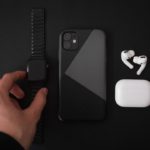 Lordstown Motors : la fin d’un rêve électrique ?