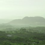 Réductions d&rsquo;effectifs : Meesho en mode « Dégraiss&rsquo;hop »