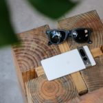 Apple Arcade s&rsquo;enrichit-il de 20 nouveaux jeux?