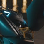 Google I/O 2023 : Quelles surprises nous réserve l’événement ?