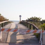 Open sur la corde l'(projet) source