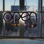 Les piratages de pages Facebook vérifiées : une menace grandissante pour les entreprises ?