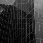 La sécurité des tweets Circle sur Twitter peut-elle être garantie ?