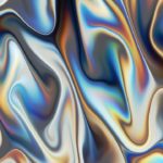 Netflix et le jeu vidéo : un mariage réussi ?